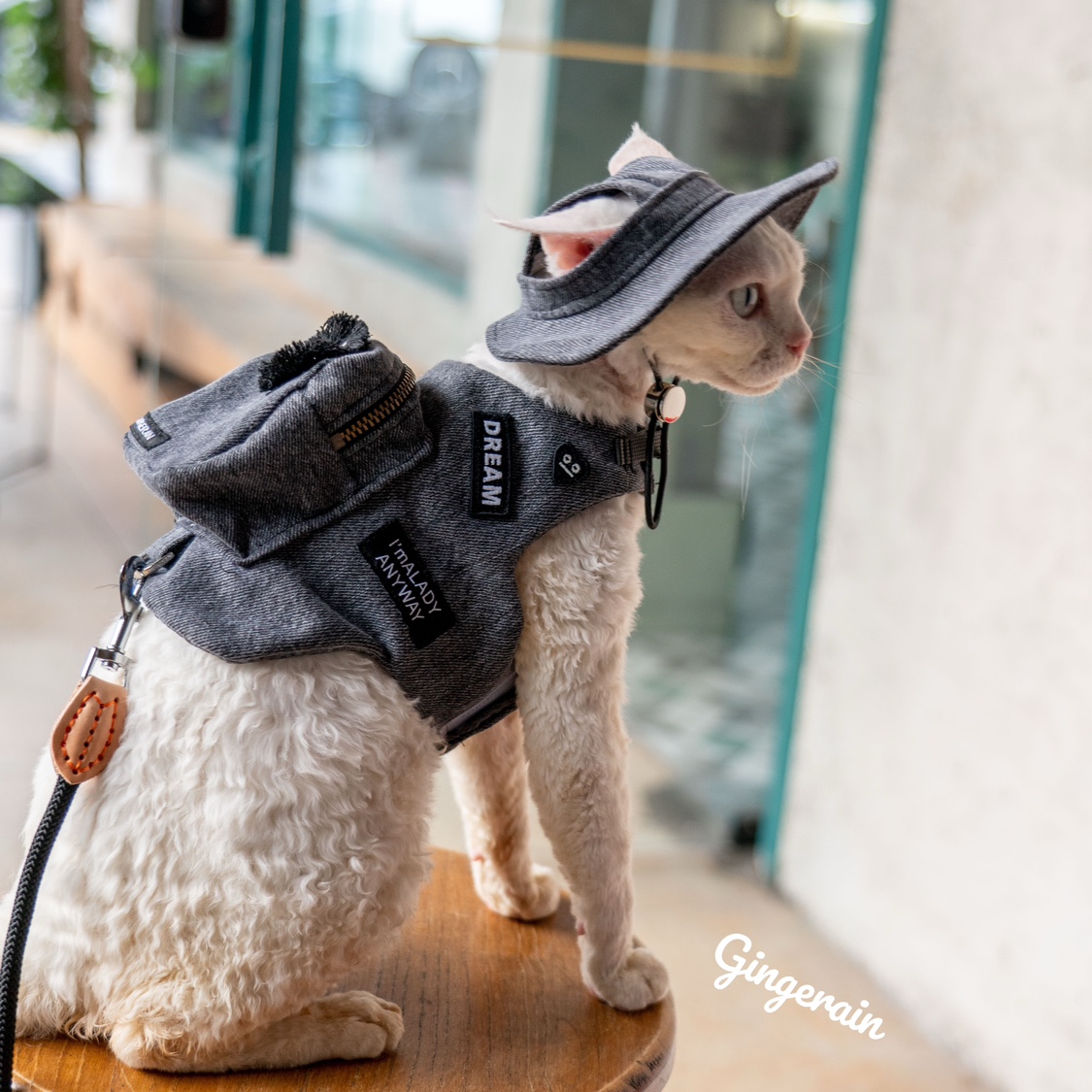 Luxury Bags Cute - Sac à Dos de Voyage de