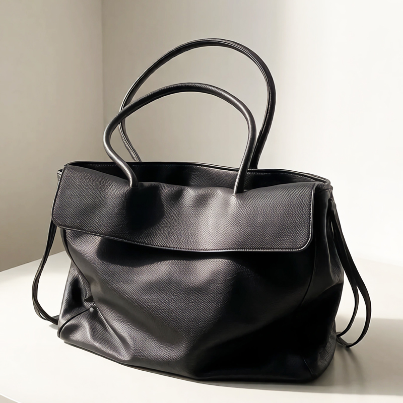 Luxury Bags Tote - Porte-documents classique Sacs fourre-tout pour femmes