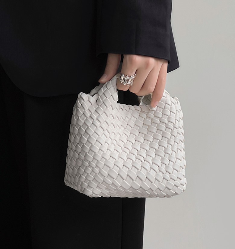 Sac de soirée à poignée, sac s - Luxury Bags On Sales avis et prix