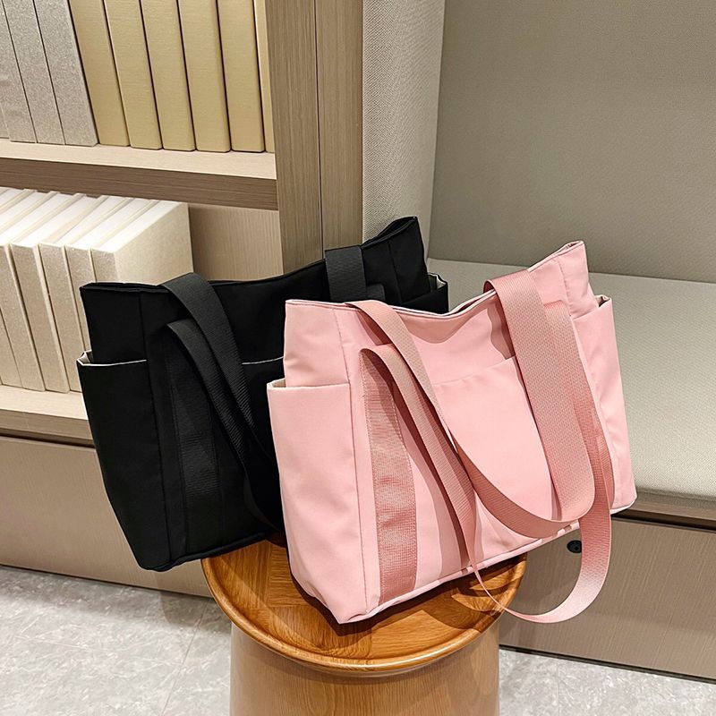 Sac à main en Nylon pour femme - Luxury Bags Tote avis et prix