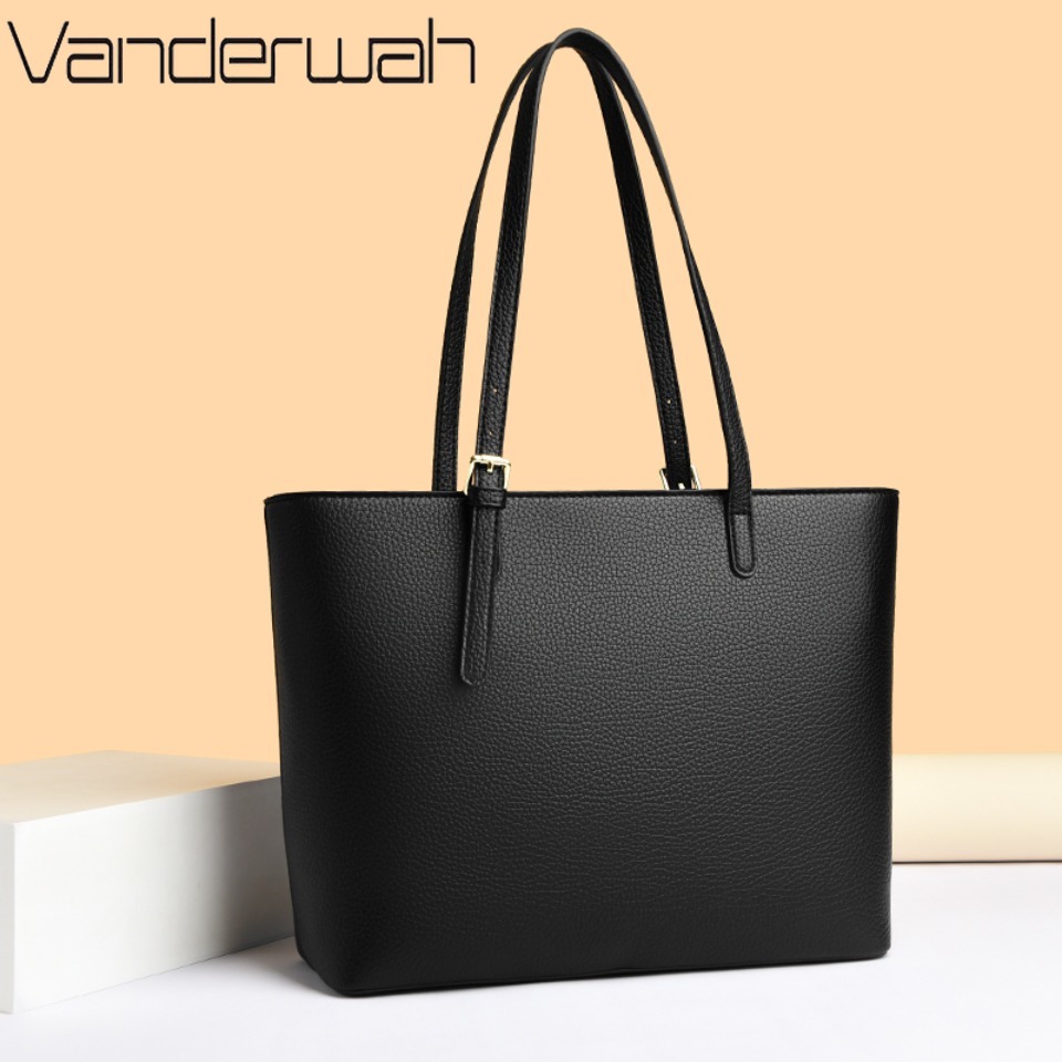 Sacs à bandoulière de couleur  - Luxury Bags Tote avis et prix