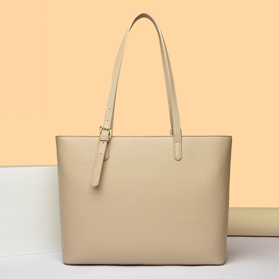 Sacs à bandoulière de couleur  - Luxury Bags Tote avis et prix