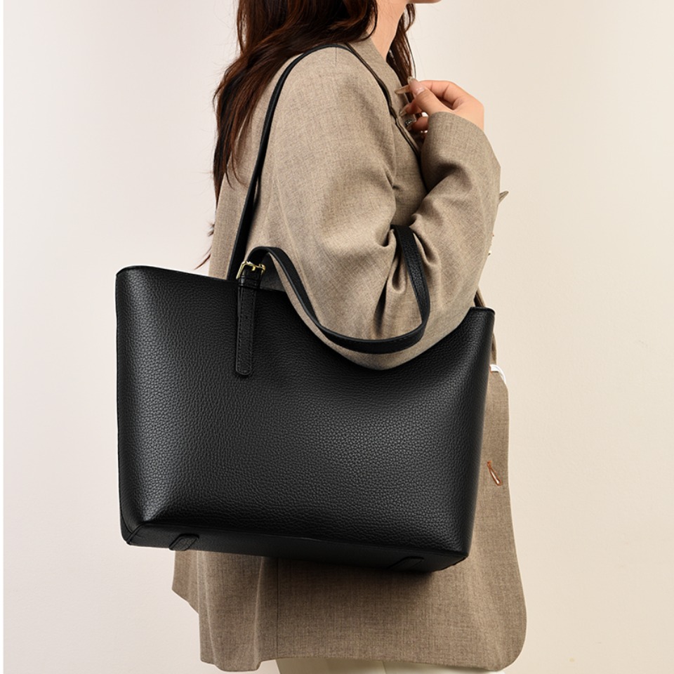 Sacs à bandoulière de couleur  - Luxury Bags Tote avis et prix