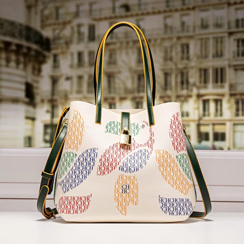 Sac à bandoulière élégant en c - Luxury Bags Tote avis et prix