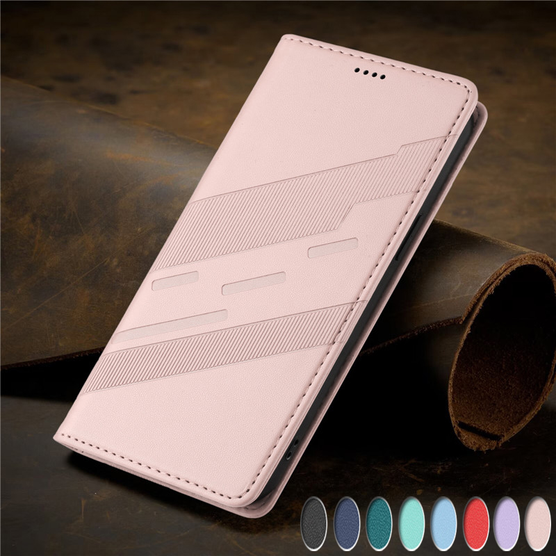 PocoX8 Fundas – étui de téléph - Luxury Bags Kl avis et prix
