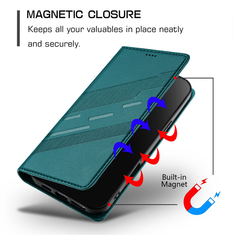 PocoX8 Fundas – étui de téléph - Luxury Bags Kl avis et prix