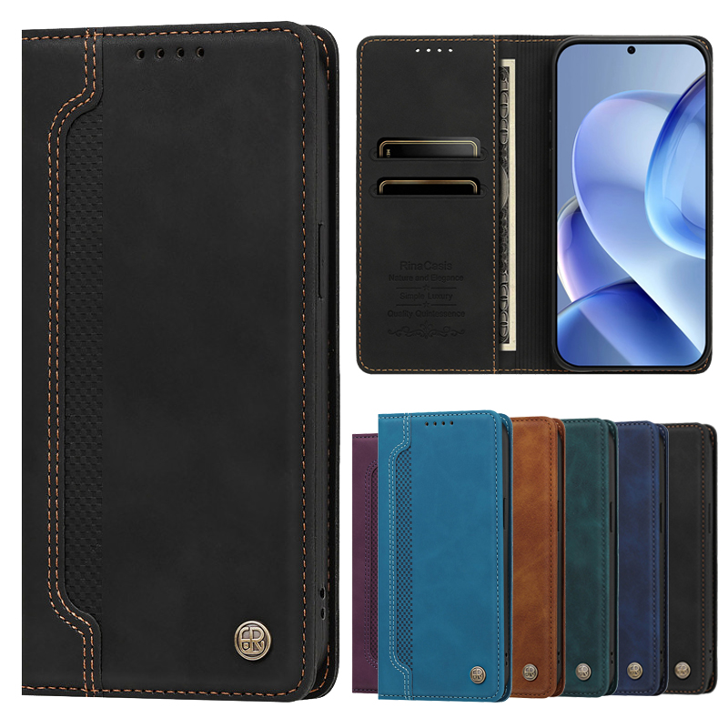 Étui de téléphone à rabat magn - Luxury Bags Kl avis et prix