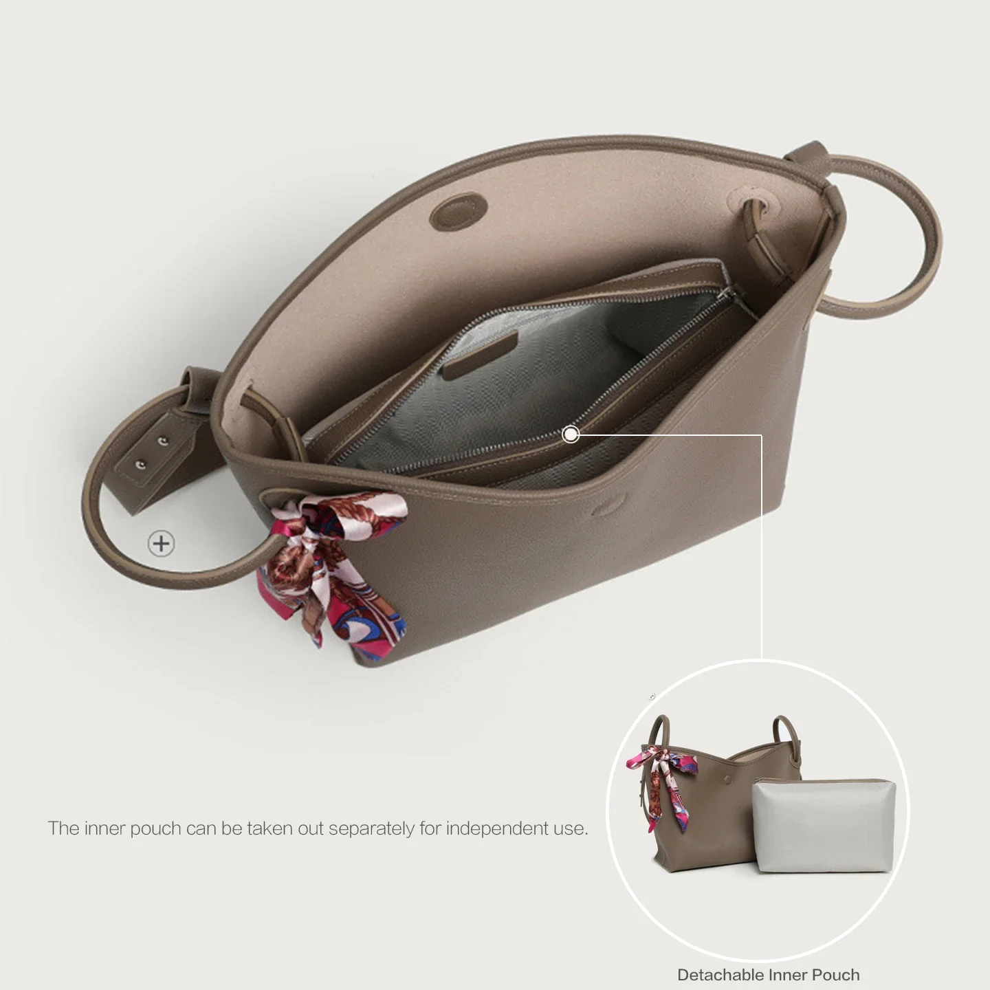Sac à main de luxe léger pour  - Luxury Bags Tote avis et prix