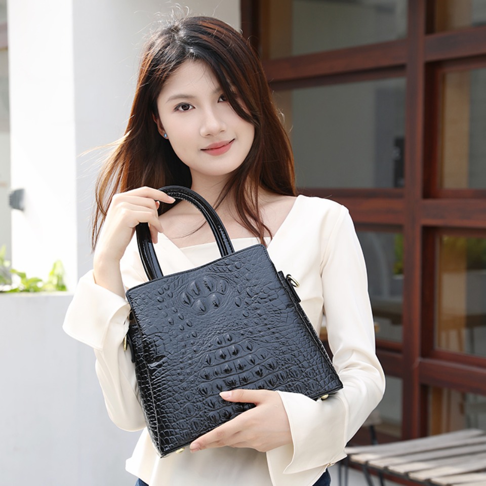 Véritable marque de haute qual - Luxury Bags Tote avis et prix