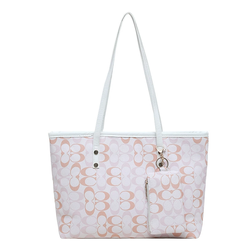 Sac à main de luxe pour femme, - Luxury Bags Tote avis et prix